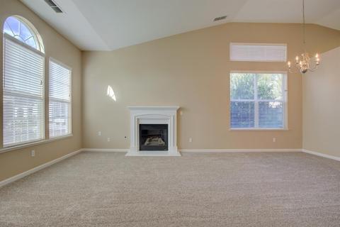 767 Bertwood Ln, Patterson, CA 95363 photo 16