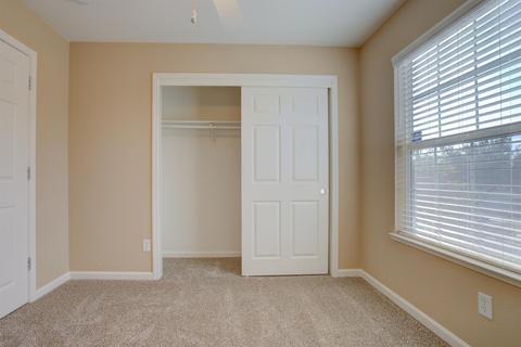 767 Bertwood Ln, Patterson, CA 95363 photo 56