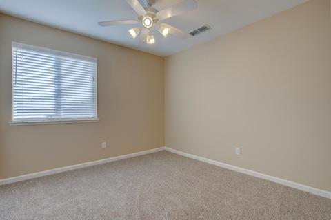 767 Bertwood Ln, Patterson, CA 95363 photo 58