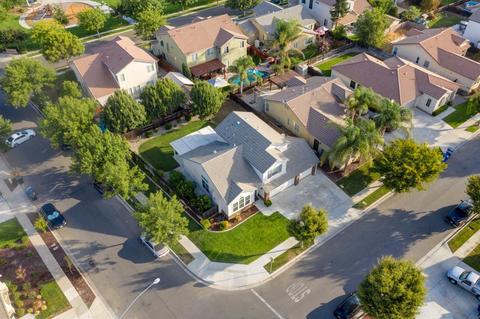 767 Bertwood Ln, Patterson, CA 95363 photo 68