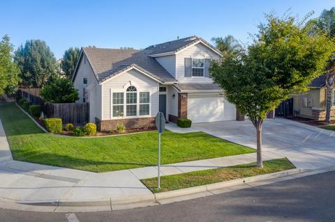 767 Bertwood Ln, Patterson, CA 95363 photo 2