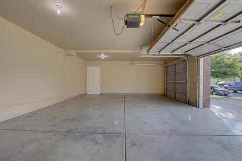 767 Bertwood Ln, Patterson, CA 95363 photo 62