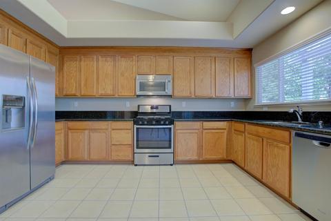 767 Bertwood Ln, Patterson, CA 95363 photo 23