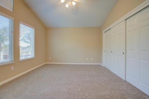767 Bertwood Ln, Patterson, CA 95363 photo 44