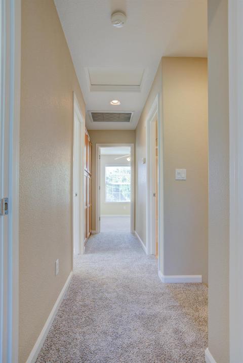 767 Bertwood Ln, Patterson, CA 95363 photo 52