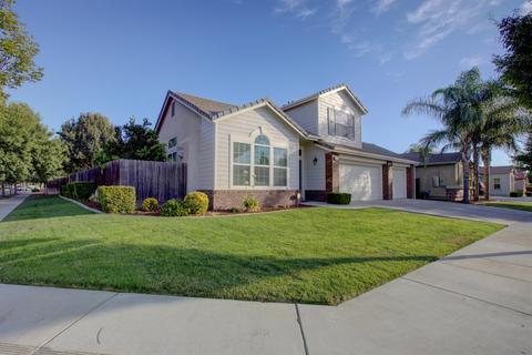 767 Bertwood Ln, Patterson, CA 95363 photo 4