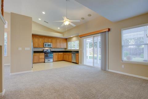 767 Bertwood Ln, Patterson, CA 95363 photo 20