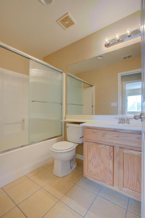 767 Bertwood Ln, Patterson, CA 95363 photo 53