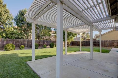 767 Bertwood Ln, Patterson, CA 95363 photo 5