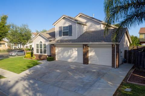 767 Bertwood Ln, Patterson, CA 95363 photo 64