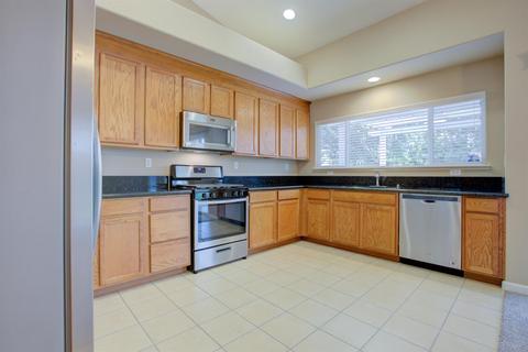 767 Bertwood Ln, Patterson, CA 95363 photo 22