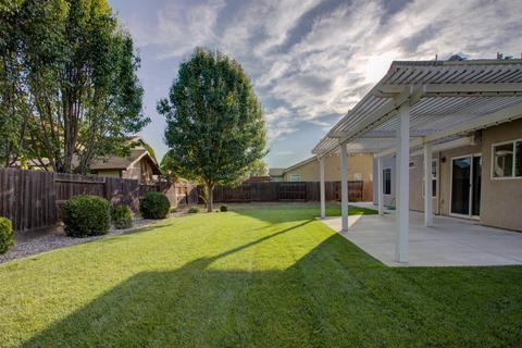 767 Bertwood Ln, Patterson, CA 95363 photo 8