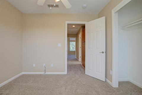 767 Bertwood Ln, Patterson, CA 95363 photo 57