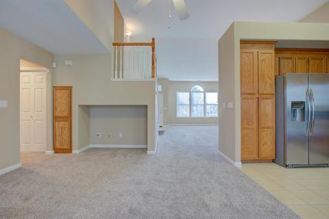 767 Bertwood Ln, Patterson, CA 95363 photo 32