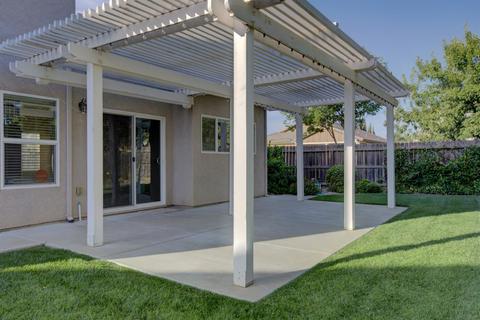 767 Bertwood Ln, Patterson, CA 95363 photo 7