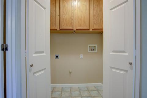 767 Bertwood Ln, Patterson, CA 95363 photo 42