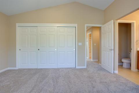 767 Bertwood Ln, Patterson, CA 95363 photo 46