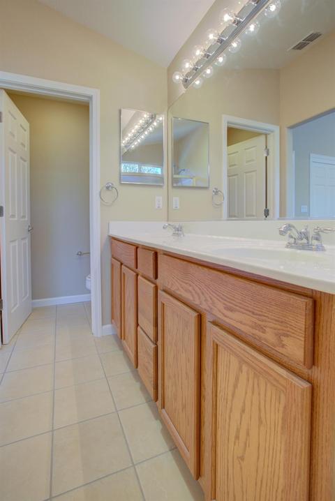 767 Bertwood Ln, Patterson, CA 95363 photo 51
