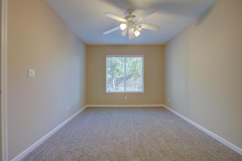 767 Bertwood Ln, Patterson, CA 95363 photo 37