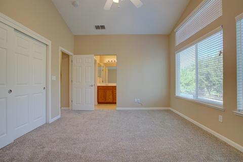 767 Bertwood Ln, Patterson, CA 95363 photo 45