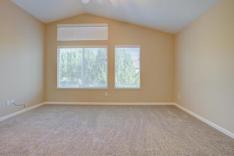 767 Bertwood Ln, Patterson, CA 95363 photo 47