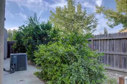 767 Bertwood Ln, Patterson, CA 95363 photo 10
