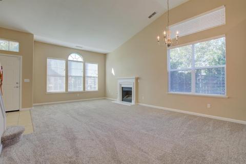 767 Bertwood Ln, Patterson, CA 95363 photo 15