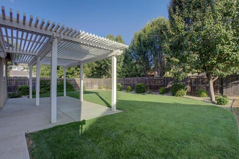 767 Bertwood Ln, Patterson, CA 95363 photo 6
