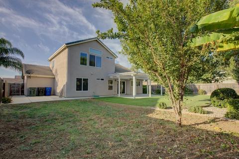 767 Bertwood Ln, Patterson, CA 95363 photo 13