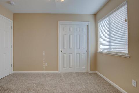 767 Bertwood Ln, Patterson, CA 95363 photo 60