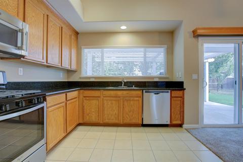 767 Bertwood Ln, Patterson, CA 95363 photo 26