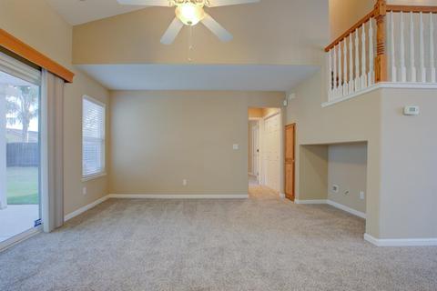 767 Bertwood Ln, Patterson, CA 95363 photo 34