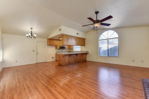 8035 Ladd Ct, Antelope, CA 95843 photo 8