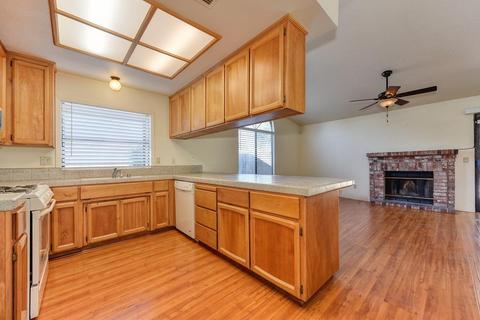 8035 Ladd Ct, Antelope, CA 95843 photo 10