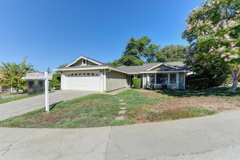 8035 Ladd Ct, Antelope, CA 95843 photo 27