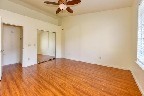 8035 Ladd Ct, Antelope, CA 95843 photo 21
