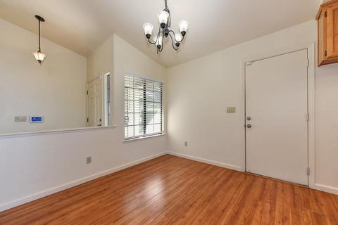 8035 Ladd Ct, Antelope, CA 95843 photo 13