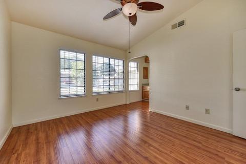 8035 Ladd Ct, Antelope, CA 95843 photo 19