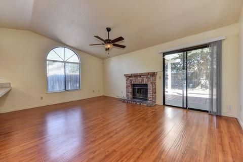 8035 Ladd Ct, Antelope, CA 95843 photo 3