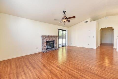 8035 Ladd Ct, Antelope, CA 95843 photo 6