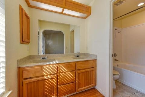 8035 Ladd Ct, Antelope, CA 95843 photo 22