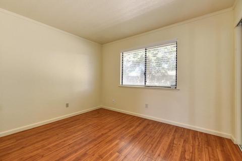 8035 Ladd Ct, Antelope, CA 95843 photo 16