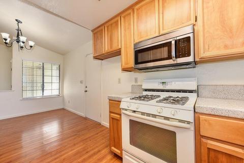 8035 Ladd Ct, Antelope, CA 95843 photo 11