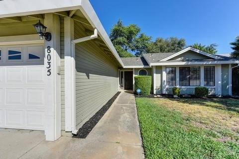 8035 Ladd Ct, Antelope, CA 95843 photo 2