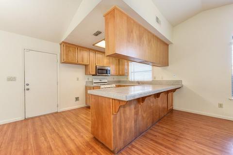 8035 Ladd Ct, Antelope, CA 95843 photo 9