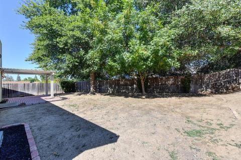 8035 Ladd Ct, Antelope, CA 95843 photo 5