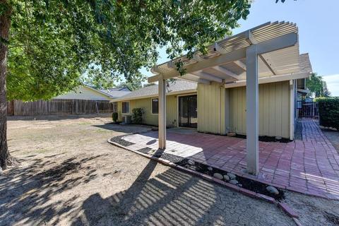 8035 Ladd Ct, Antelope, CA 95843 photo 23