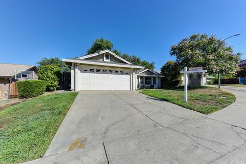 8035 Ladd Ct, Antelope, CA 95843 photo 26