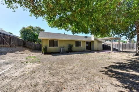 8035 Ladd Ct, Antelope, CA 95843 photo 24