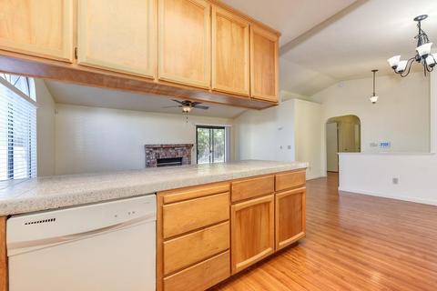 8035 Ladd Ct, Antelope, CA 95843 photo 12
